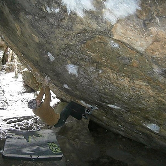 Štěpán Stráník, Instrumente Der Folter 8B